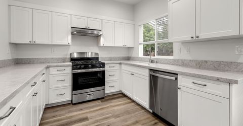 1016 Desert Peach Court, Sparks, NV 89436 Photo
