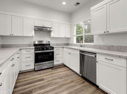 1016 Desert Peach Court, Sparks, NV 89436 Photo