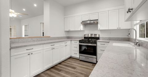 1016 Desert Peach Court, Sparks, NV 89436 Photo
