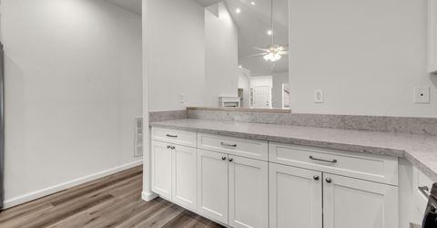 1016 Desert Peach Court, Sparks, NV 89436 Photo