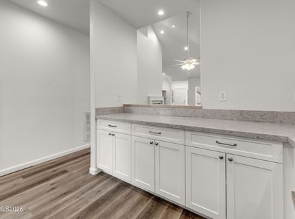 1016 Desert Peach Court, Sparks, NV 89436 Photo