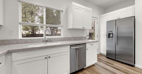 1016 Desert Peach Court, Sparks, NV 89436 Photo