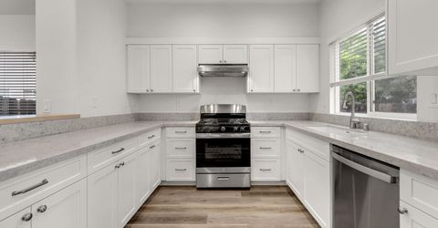 1016 Desert Peach Court, Sparks, NV 89436 Photo