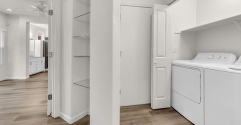 1016 Desert Peach Court, Sparks, NV 89436 Photo