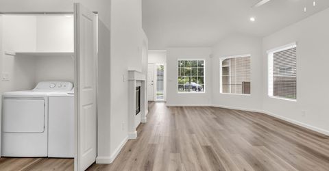 1016 Desert Peach Court, Sparks, NV 89436 Photo