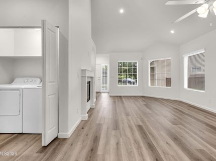 1016 Desert Peach Court, Sparks, NV 89436 Photo