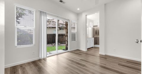 1016 Desert Peach Court, Sparks, NV 89436 Photo