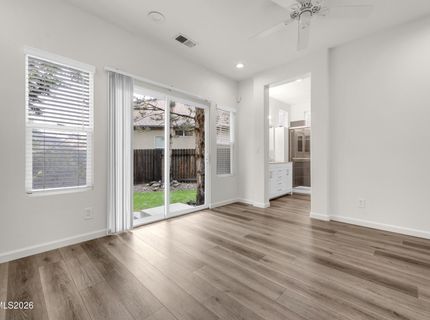1016 Desert Peach Court, Sparks, NV 89436 Photo