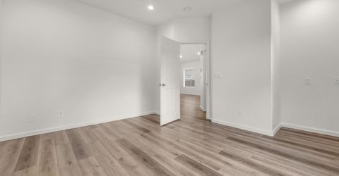 1016 Desert Peach Court, Sparks, NV 89436 Photo