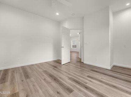 1016 Desert Peach Court, Sparks, NV 89436 Photo