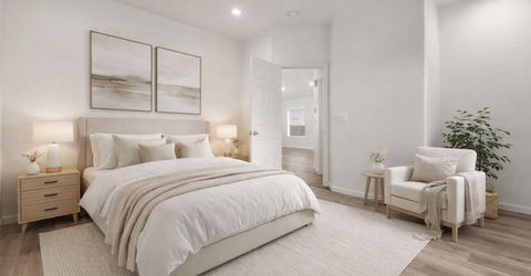 1016 Desert Peach Court, Sparks, NV 89436 Photo