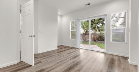 1016 Desert Peach Court, Sparks, NV 89436 Photo