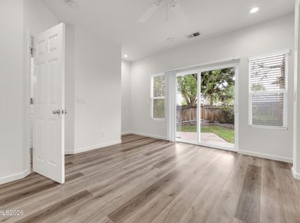 1016 Desert Peach Court, Sparks, NV 89436 Photo