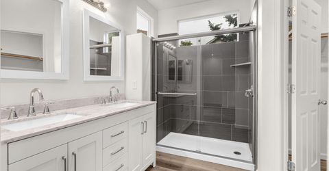 1016 Desert Peach Court, Sparks, NV 89436 Photo