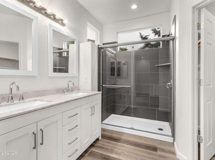 1016 Desert Peach Court, Sparks, NV 89436 Photo