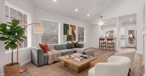 1016 Desert Peach Court, Sparks, NV 89436 Photo