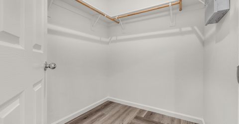 1016 Desert Peach Court, Sparks, NV 89436 Photo