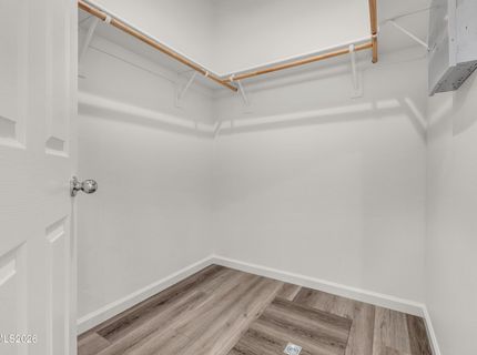 1016 Desert Peach Court, Sparks, NV 89436 Photo
