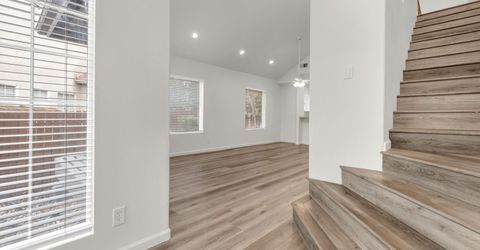 1016 Desert Peach Court, Sparks, NV 89436 Photo