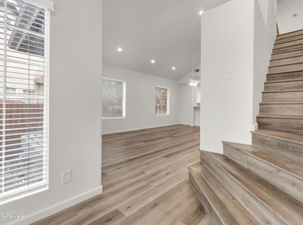 1016 Desert Peach Court, Sparks, NV 89436 Photo
