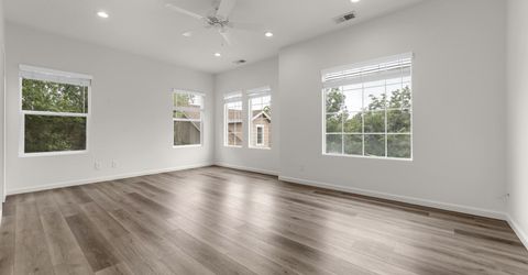 1016 Desert Peach Court, Sparks, NV 89436 Photo