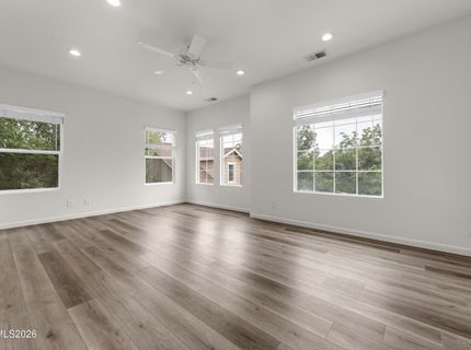 1016 Desert Peach Court, Sparks, NV 89436 Photo