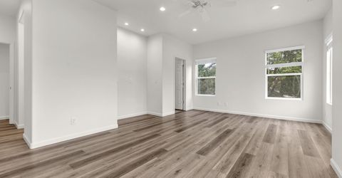 1016 Desert Peach Court, Sparks, NV 89436 Photo