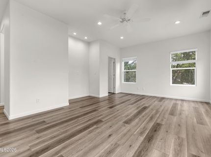1016 Desert Peach Court, Sparks, NV 89436 Photo