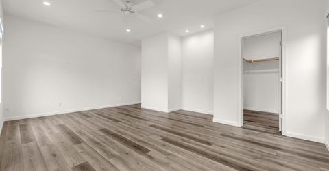 1016 Desert Peach Court, Sparks, NV 89436 Photo