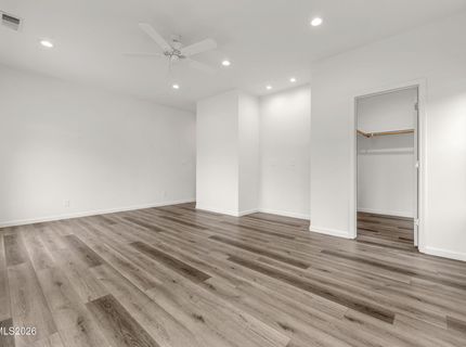 1016 Desert Peach Court, Sparks, NV 89436 Photo