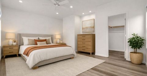 1016 Desert Peach Court, Sparks, NV 89436 Photo
