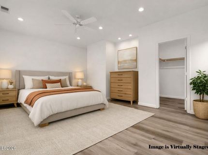 1016 Desert Peach Court, Sparks, NV 89436 Photo
