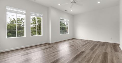 1016 Desert Peach Court, Sparks, NV 89436 Photo