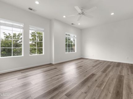 1016 Desert Peach Court, Sparks, NV 89436 Photo