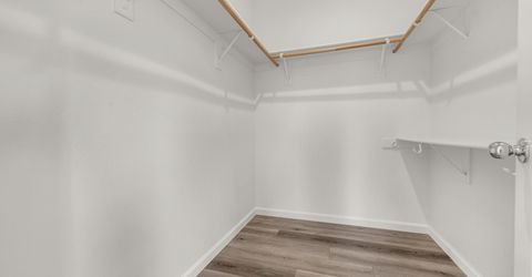 1016 Desert Peach Court, Sparks, NV 89436 Photo
