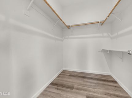 1016 Desert Peach Court, Sparks, NV 89436 Photo