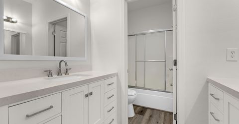 1016 Desert Peach Court, Sparks, NV 89436 Photo