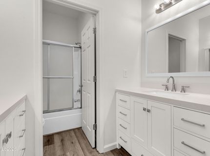 1016 Desert Peach Court, Sparks, NV 89436 Photo