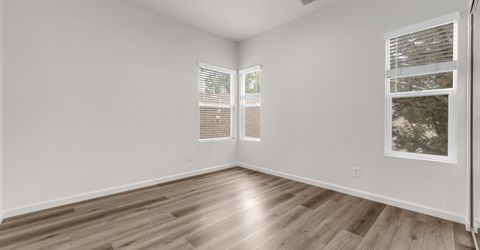1016 Desert Peach Court, Sparks, NV 89436 Photo