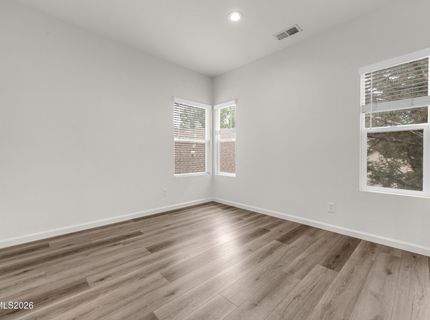 1016 Desert Peach Court, Sparks, NV 89436 Photo