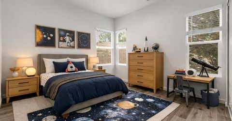 1016 Desert Peach Court, Sparks, NV 89436 Photo