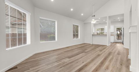 1016 Desert Peach Court, Sparks, NV 89436 Photo