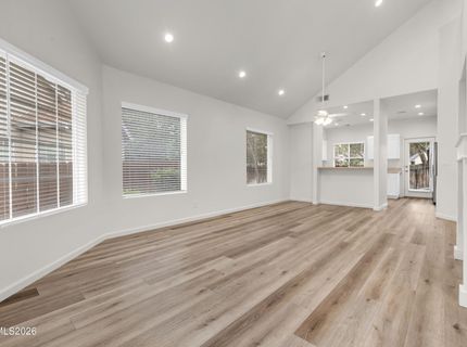 1016 Desert Peach Court, Sparks, NV 89436 Photo