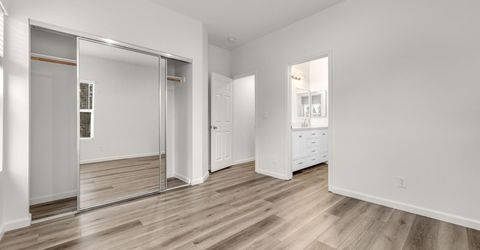 1016 Desert Peach Court, Sparks, NV 89436 Photo