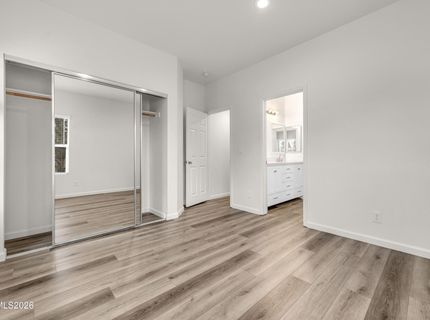 1016 Desert Peach Court, Sparks, NV 89436 Photo