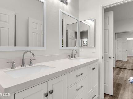 1016 Desert Peach Court, Sparks, NV 89436 Photo