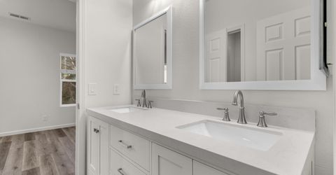 1016 Desert Peach Court, Sparks, NV 89436 Photo