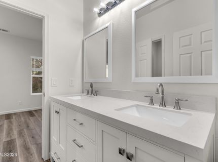 1016 Desert Peach Court, Sparks, NV 89436 Photo