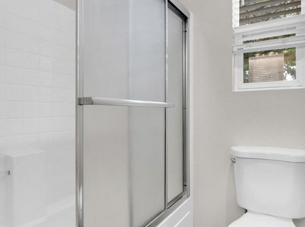 1016 Desert Peach Court, Sparks, NV 89436 Photo