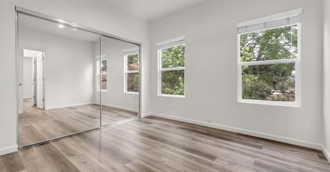1016 Desert Peach Court, Sparks, NV 89436 Photo